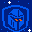 Profile picture for user Knightrage