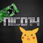 Profile picture for user NicooCraft