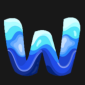 Profile picture for user Wave