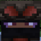 Profile picture for user JtC