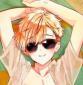 Profile picture for user ivangrozniyИГ45