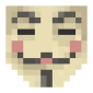 Profile picture for user Aieauwastaken