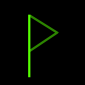 Profile picture for user Platinum