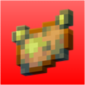 Profile picture for user PoisonousPotato