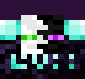 Profile picture for user Mechasphinx