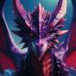 Profile picture for user prodr4gon16