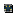 Profile picture for user mizuku