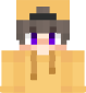Profile picture for user PiosoPlump