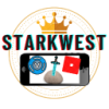 Profile picture for user starkwest_