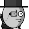 Profile picture for user muddiaaz