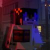 Profile picture for user zovytadek