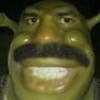 Profile picture for user sraken01
