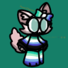 Profile picture for user HyperionDash