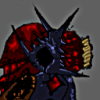 Profile picture for user painb_a