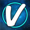 Profile picture for user vetrixyt_