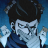 Profile picture for user faustumossis