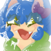 Profile picture for user watersoulita