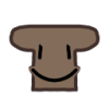 Profile picture for user toastiethehostie