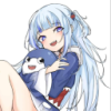 Profile picture for user zetadelta