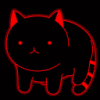Profile picture for user patrixtito