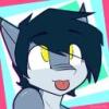 Profile picture for user _drycat