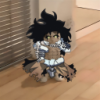 Profile picture for user itzkamatsu