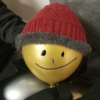 Profile picture for user mrcured