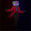 Profile picture for user .tvgod