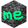 Profile picture for user heredragonmods
