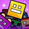 Profile picture for user zunigaclemmie