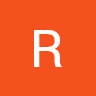 Profile picture for user romaincarta