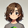 Profile picture for user attilazelei
