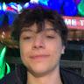 Profile picture for user thomaselsie