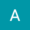 Profile picture for user adilewan