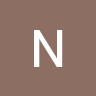 Profile picture for user nathanisonline