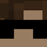 Profile picture for user zackmichael