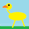Profile picture for user lordkaczuha