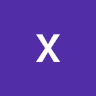 Profile picture for user xiaobaowei