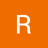 Profile picture for user raidbelakhdar