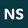 Profile picture for user notskyes1