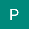 Profile picture for user phongnhãnguyễn