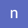 Profile picture for user null1