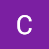 Profile picture for user celestialgamer