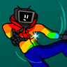 Profile picture for user k3n807