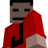Profile picture for user jordanryver
