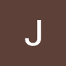 Profile picture for user jacktann