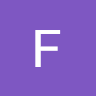 Profile picture for user facundovásquez