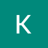 Profile picture for user kubixtheminer,