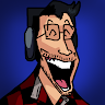 Profile picture for user biggestsayonarafanever