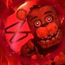 Profile picture for user freddyfazbear